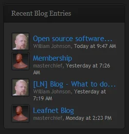 blog.webp