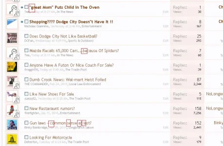 titles.webp