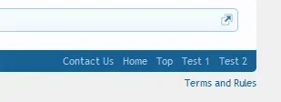 footer.webp