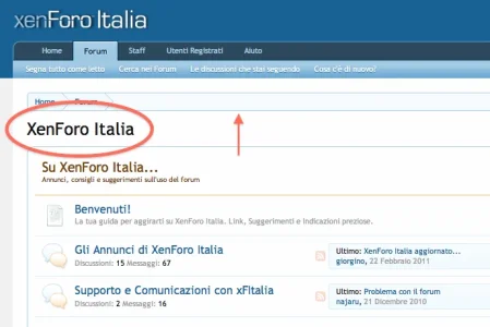 Schermata 2011-03-05 a 14.47.27.webp
