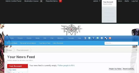 YourAccount.webp