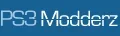 logo.webp