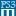 favicon.webp