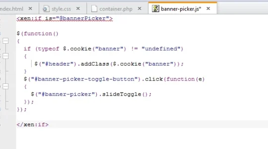 Screenshot_1.webp