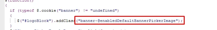 Screenshot_2.webp