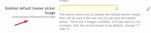 Screenshot_3.webp