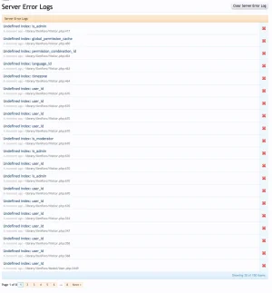 Screen Shot 2015-07-01 at 8.10.04 PM.webp