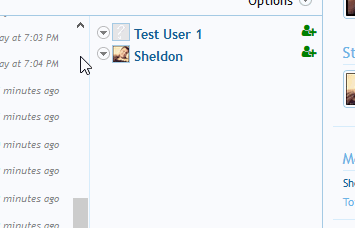 actions1.gif