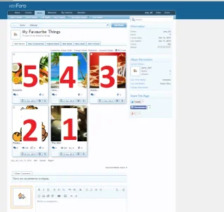 Capture.webp