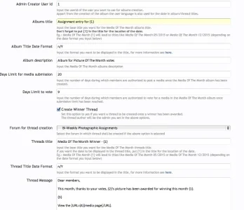 Screen Shot 2015-07-02 at 5.03.01 PM.webp