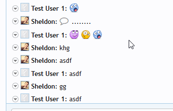 messagetool.gif