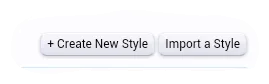 Screenshot_2015-07-02-16-58-55.webp