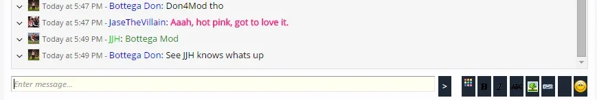 taigaissues.webp