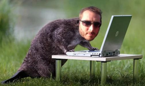 beavering_kier.webp