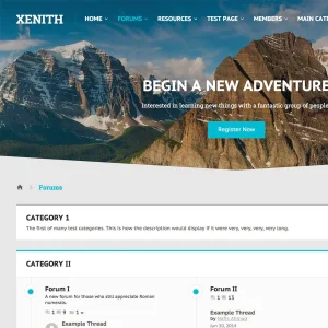 xenith-52_ss1.webp