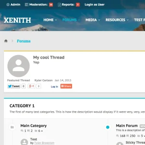 xenith-52_ss5.webp