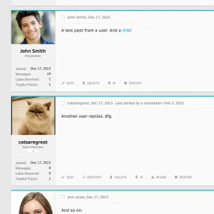 xenith-52_ss8.webp