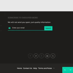 xenith-52_ss11.webp