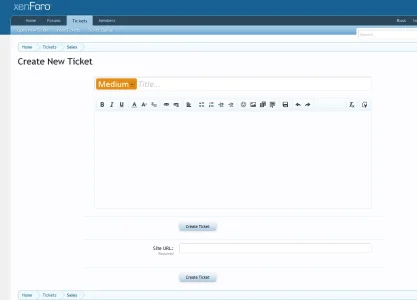 tickets4.webp
