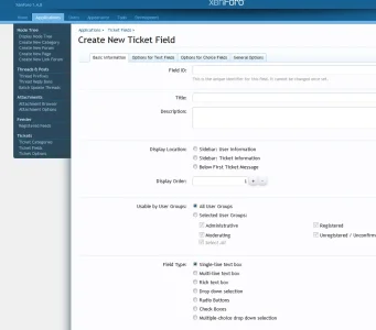 tickets5.webp
