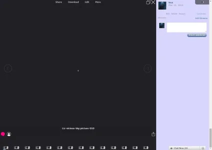 screen1.webp