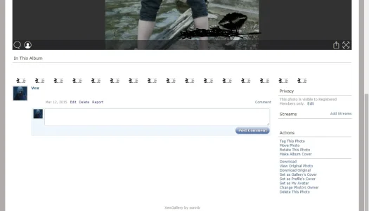 screen2.webp