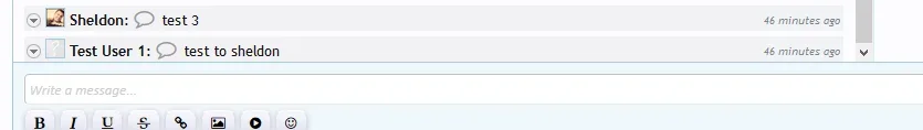 Screenshot_11.webp