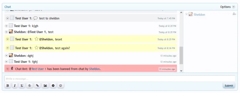 Screenshot_13.webp
