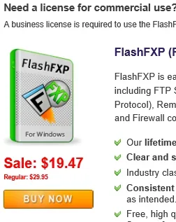 flashxfp.webp