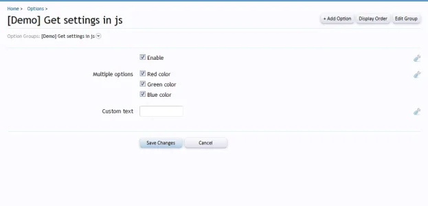 demo1.webp
