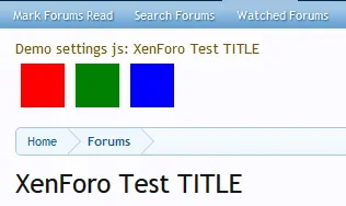 demo2.webp