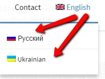 languages.webp