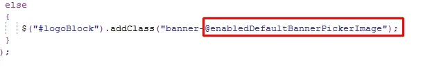 Screenshot_1.webp