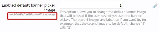 Screenshot_2.webp