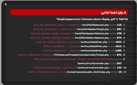 Screen Shot 2015-07-04 at 3.11.53 AM.webp
