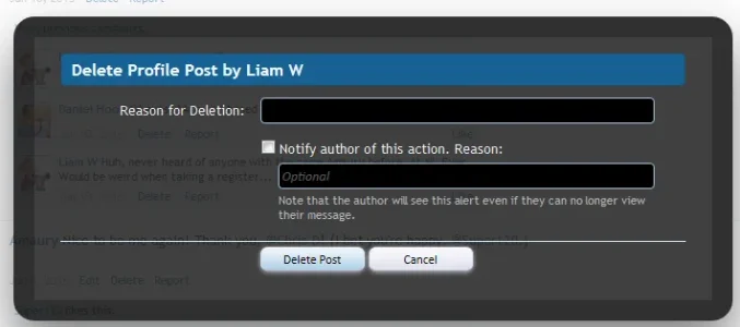 XF Profile Post Delete.webp