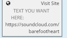 Screenshot_10.webp