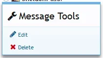 Screenshot_18.webp