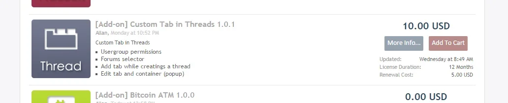 Screenshot_2.webp