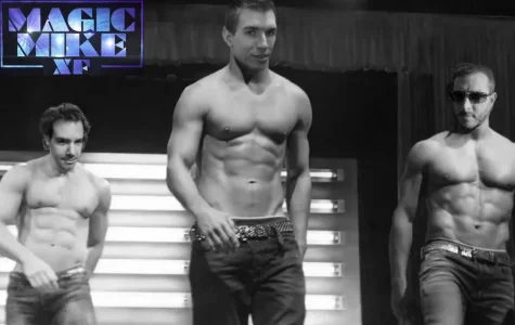 magic_mike.webp