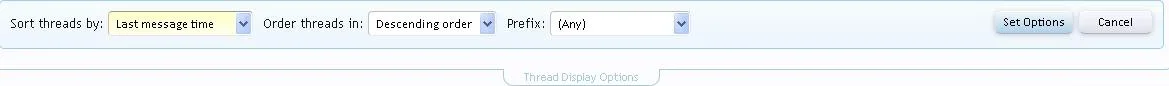 thread-option.webp