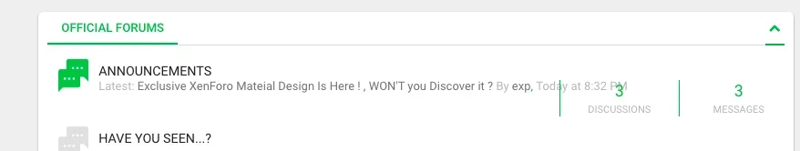 Screen Shot 2015-07-04 at 22.26.57.webp