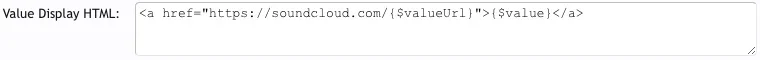 Screen Shot 2015-07-04 at 23.05.52.webp