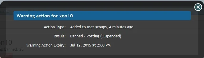 warning_action_view.webp