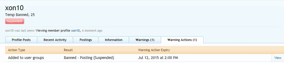 user_warning_actions_with_rollup.webp