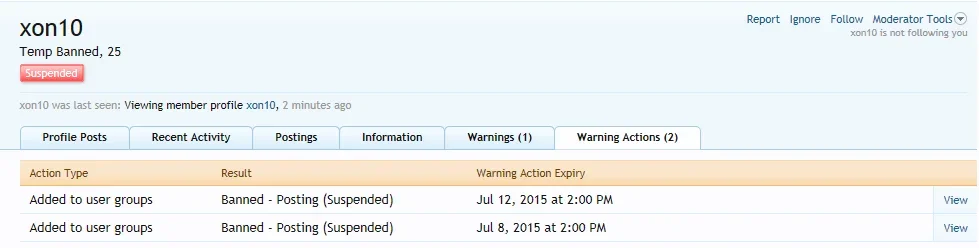 user_warning_actions_with_no_rollup.webp