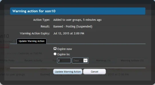 warning_action_edit.webp
