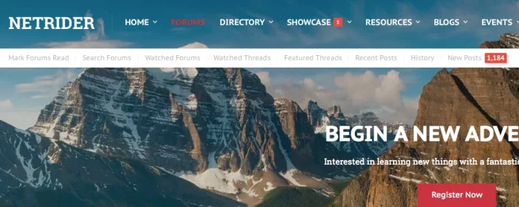 Screen Shot 2015-07-05 at 19.49.09.webp