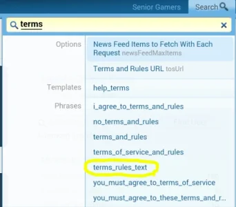Screenshot_2015-07-04-22-22-18.webp