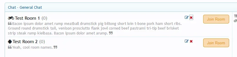 Screenshot_1.webp